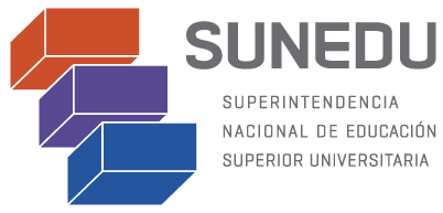 SUNEDU