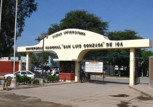 unica ica
