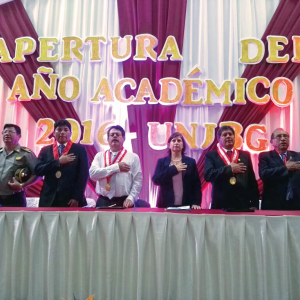 apertura-Jorge-Basadre