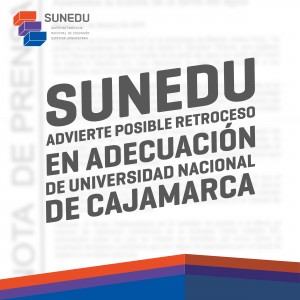 NP_SUNEDU