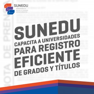 np_sunedu_cap_univ