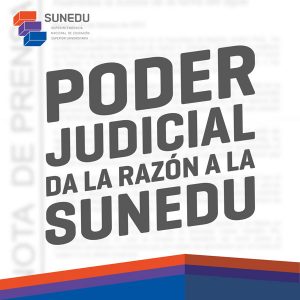 poder-judicial-2