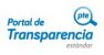 transparencia