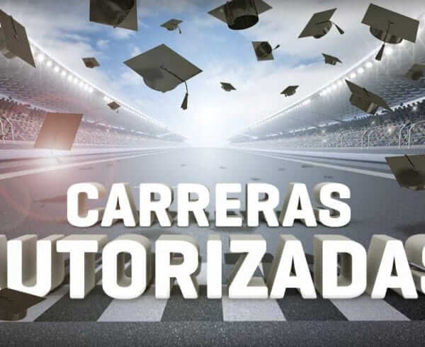 ENLACE FB CARRERAS33e
