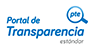 transparencia