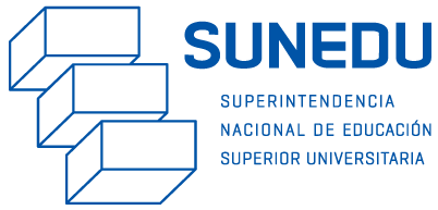 SUNEDU