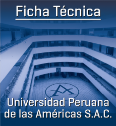 UPA aviso